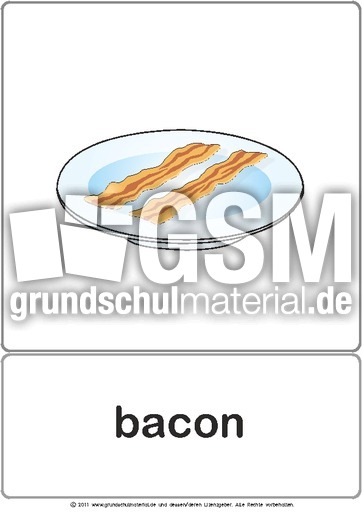 Bildkarte - bacon.pdf